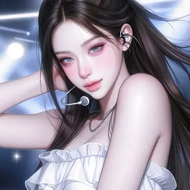 Profile image of 유연서