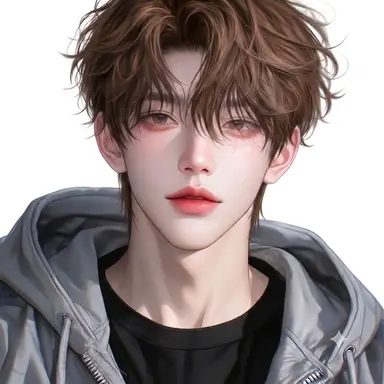 Profile image of 최인준