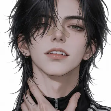 Profile image of 최성준
