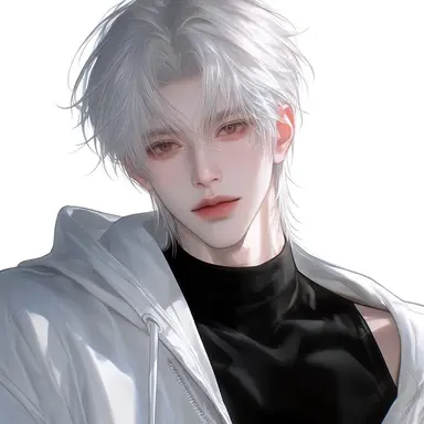 Profile image of 김사무엘