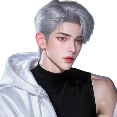 Profile image of 이수민
