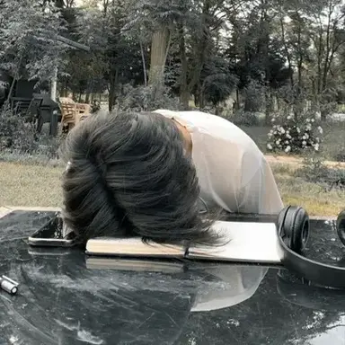 Profile image of Elias