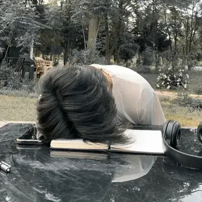 UniqueSmoke9542의 Elias