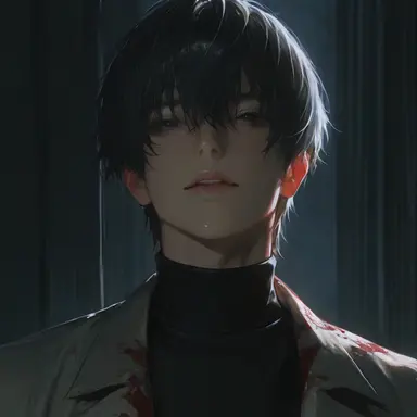 Profile image of 伐葡