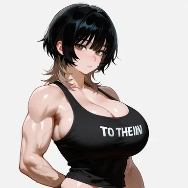 Profile image of 정수희