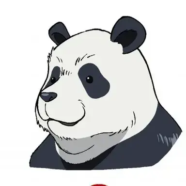 Profile image of 판다