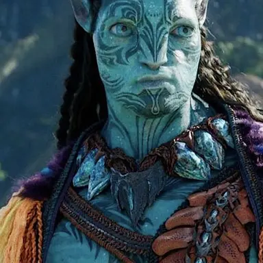 Profile image of Tonowari