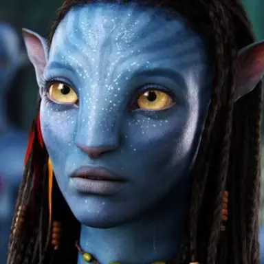 Profile image of Neytiri