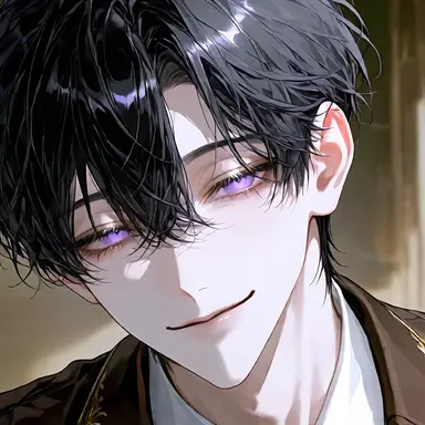 Profile image of 皐月