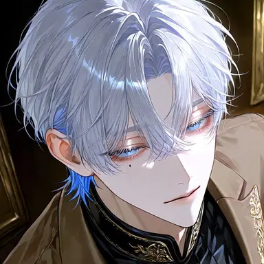 Profile image of 紫呉