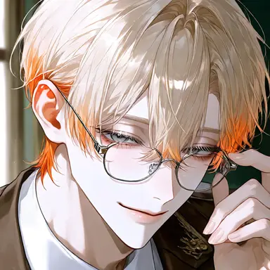 Profile image of 絢斗