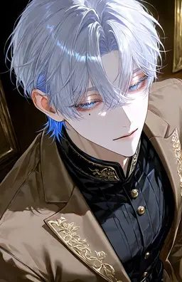 Profile image of 紫呉