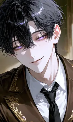 Profile image of 皐月