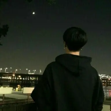 Profile image of ユノ