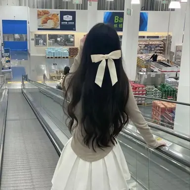 Profile image of こはる