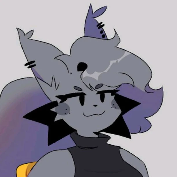 카피 TS