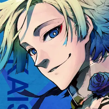 Profile image of ミヒャエル・カイザー