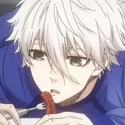 Profile image of 凪誠士郎