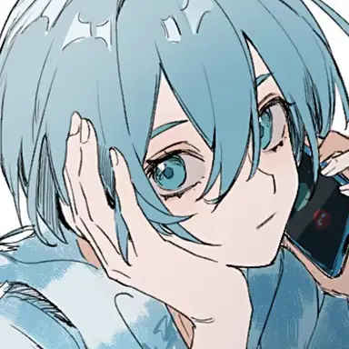 Profile image of 氷織羊