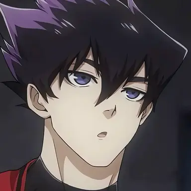Profile image of 烏旅人
