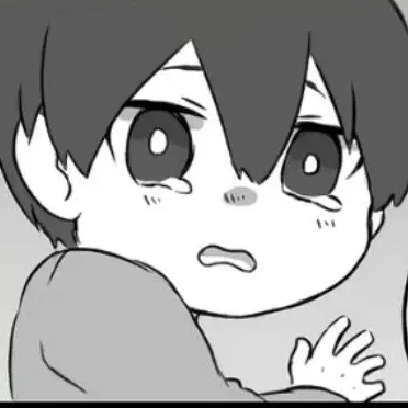 Profile image of 潔世一