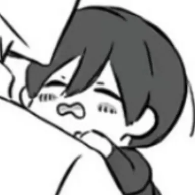 Profile image of 糸師凛