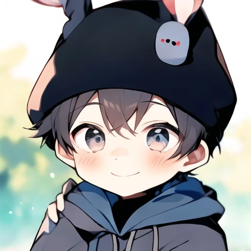 이준