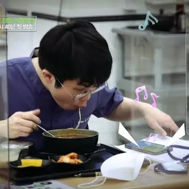 Profile image of 김태환