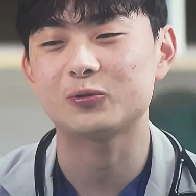 Profile image of 박정현