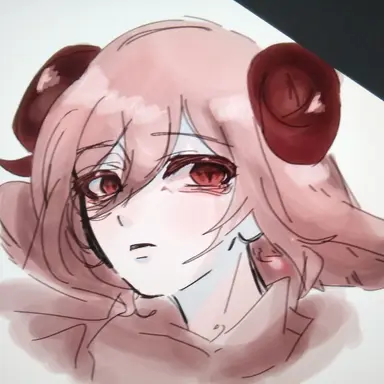 Profile image of Zeze
