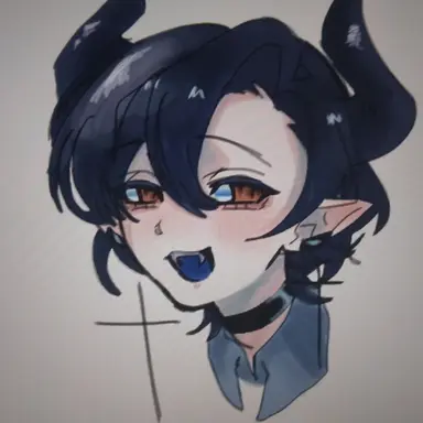 Profile image of Ville