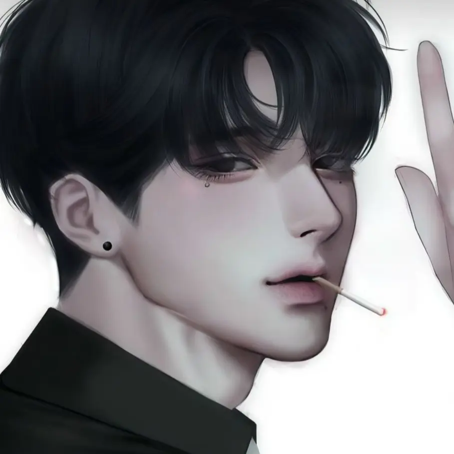 Binm의 한빈호