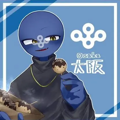 SourNylon8552의 大阪とお泊まり♡