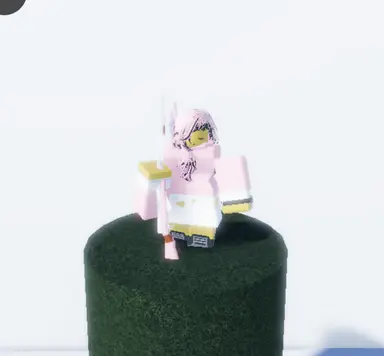 Profile image of アルトコロ・ノチロコ