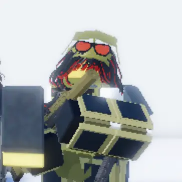 Profile image of マクロート