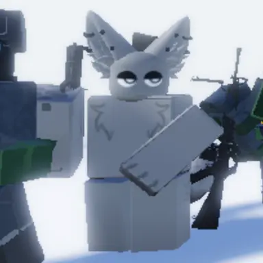 Profile image of グレイ