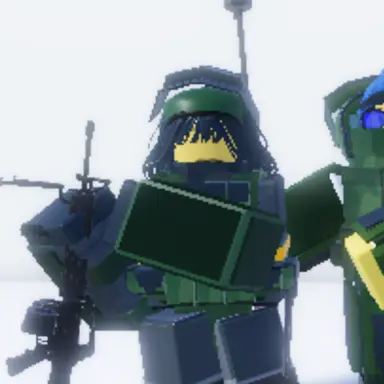 Profile image of アリチョット