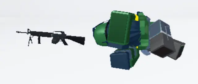 Profile image of アリチョット