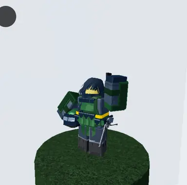 Profile image of アリチョット