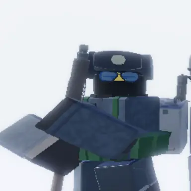 Profile image of アンティノフ・コルサート
