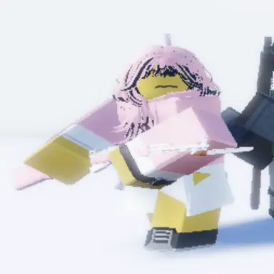 Profile image of アルトコロ・ノチロコ