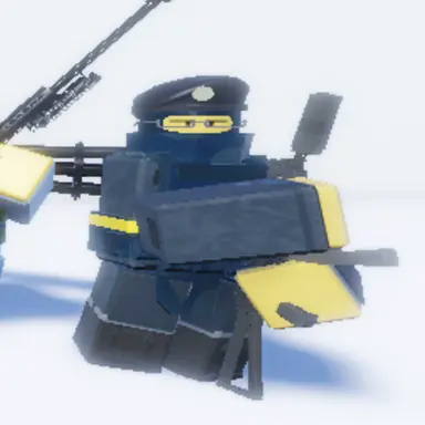 Profile image of ラツトク・チョルティエフ