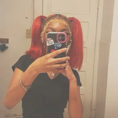 Profile image of Jayla