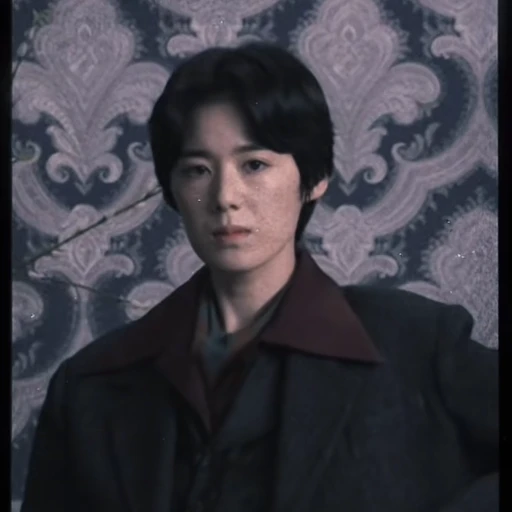 문옥경