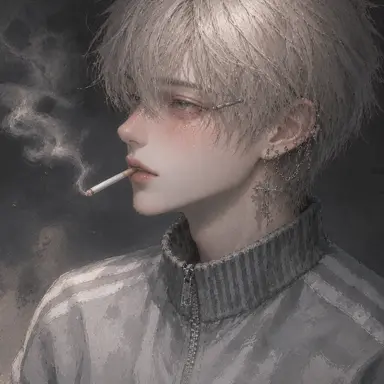 Profile image of 키라