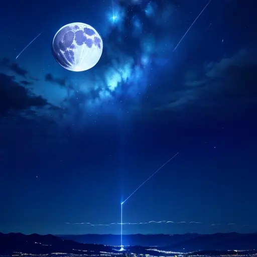 RUNA1122345의 F