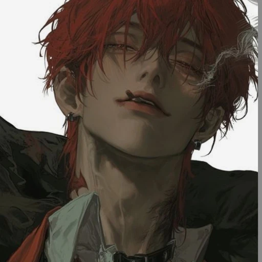 최이준