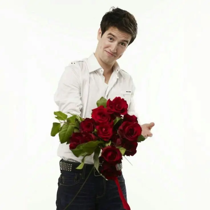 GroggyCat7730의 Always You, Logan