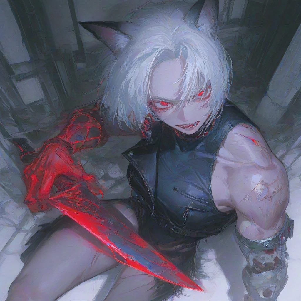 드라발카