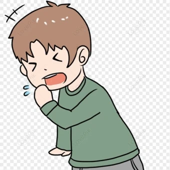 수찬 환자